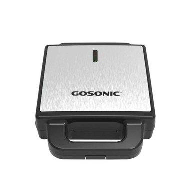ساندويچ ساز گوسونيک مدل GSM-706