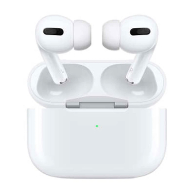 هدفون بی سیم موناکو مدل Airpods Pro