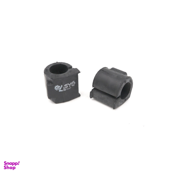 لاستیک چاکدار پاسیکو مدل P1246 مناسب ال 90 بسته 2 عددی