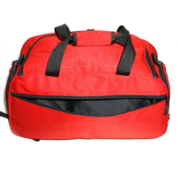 ساک ورزشی مدل N20643