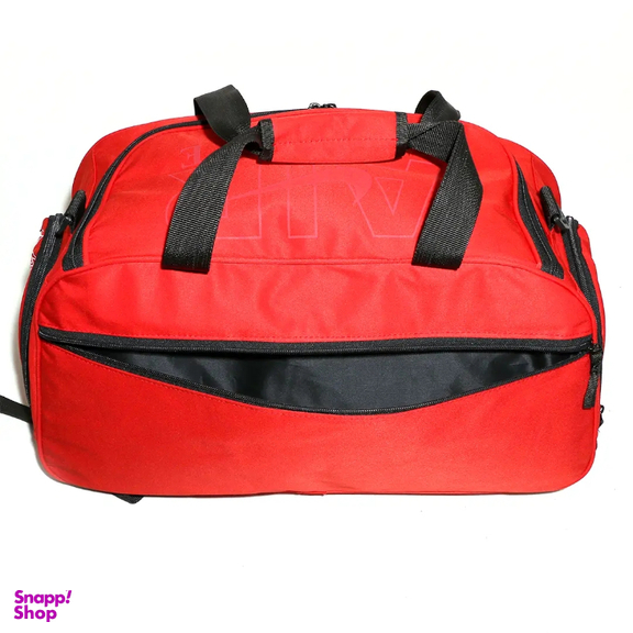 ساک ورزشی مدل N20643