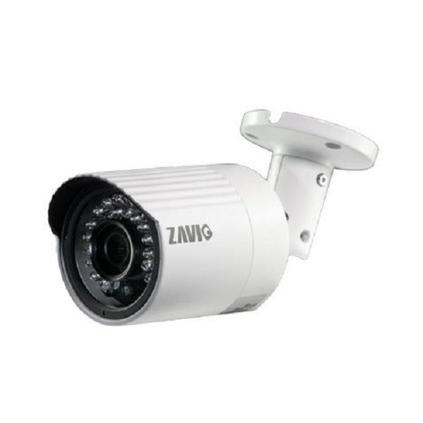 دوربین مداربسته تحت شبکه زاویو مدل B6520