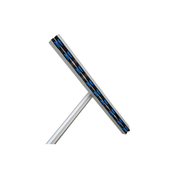 قواره بر کاریزما مدل رول سایز 120 سانتی متر