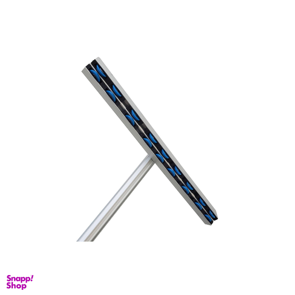 قواره بر کاریزما مدل رول سایز 120 سانتی متر