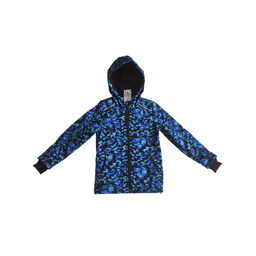 کاپشن پسرانه کد 169