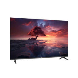 تلویزیون جی وی سی مدل LT-65N7125 سایز 65 اینچ