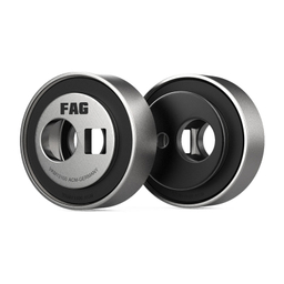 بلبرینگ تایم اف آ گ کد VKM13100 مناسب پژو 405