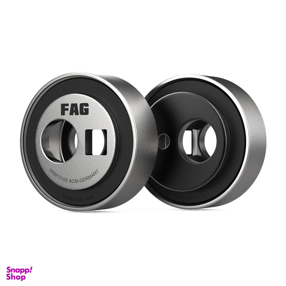 بلبرینگ تایم اف آ گ کد VKM13100 مناسب پژو 405