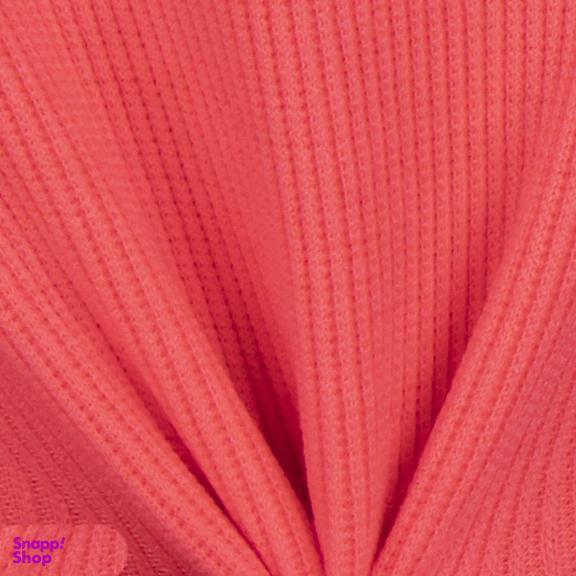 کراپ تاپ آستین بلند زنانه ناتوسا مدل NT779-3