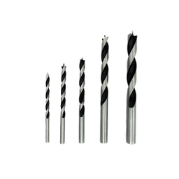 مته وی تولز کد VT3137 بسته 16 عددی