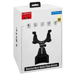 پایه نگهدارنده گوشی موبایل لیتو مدل LR-23