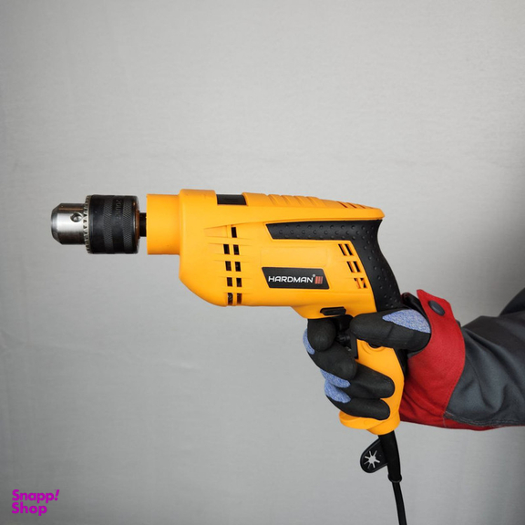 دریل چکشی صنعتی اینتیمکث مدل 0902yellow مجموعه 100 عددی