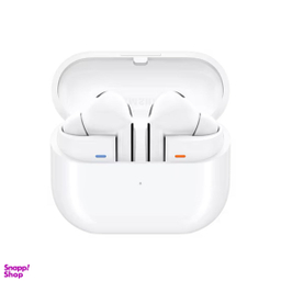 هدفون بی‌ سیم طرح سامسونگ مدل Galaxy Buds 3 Pro