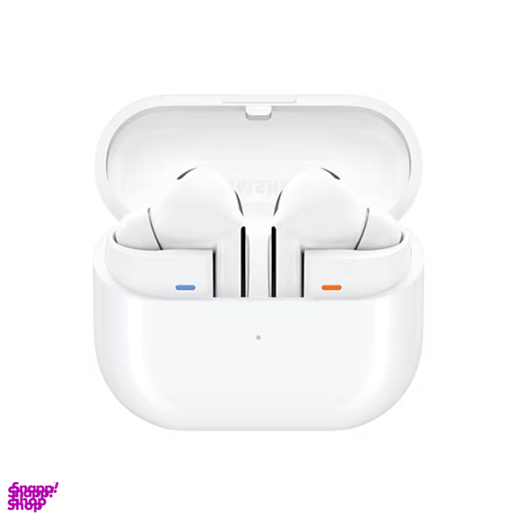 هدفون بی‌ سیم طرح سامسونگ مدل Galaxy Buds 3 Pro