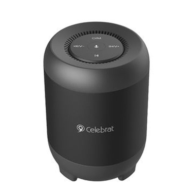 اسپیکر قابل حمل سلبریت مدل FLY-3