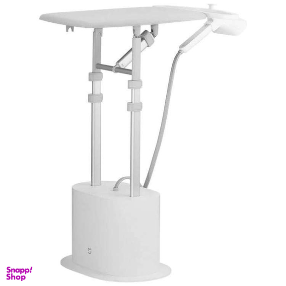اتو بخار شیائومی مدل Xiaomi Garment Steamer ZYGTJ01KL