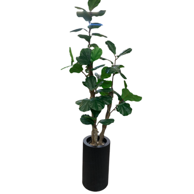 درختچه مصنوعی لیراتا کد 5688