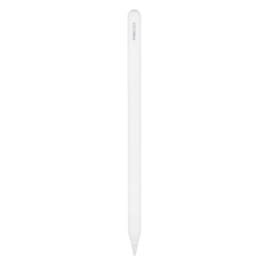 قلم هوشمند رسی مدل Recci IPAD Touch Pen RCS-S07
