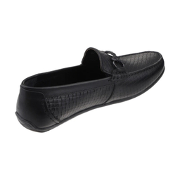 کفش کالج مردانه مدل GD-s-17283741