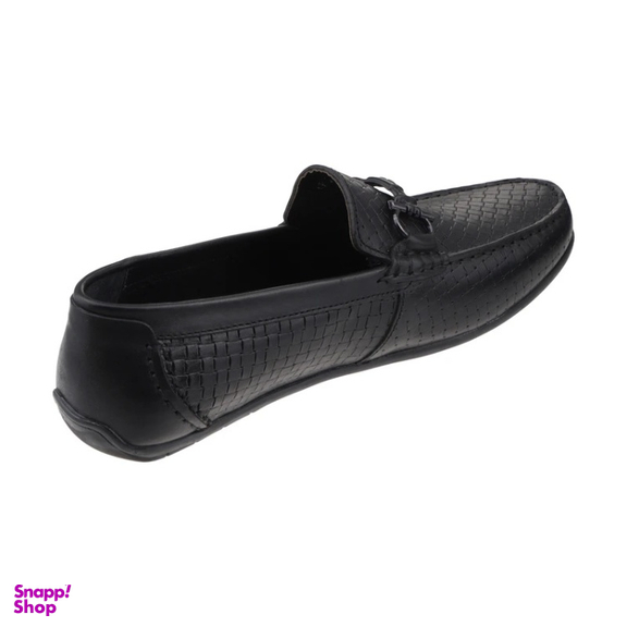 کفش کالج مردانه مدل GD-s-17283741