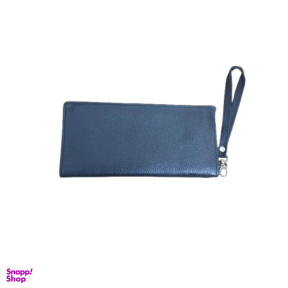 کیف دستی مردانه مدل سیروان