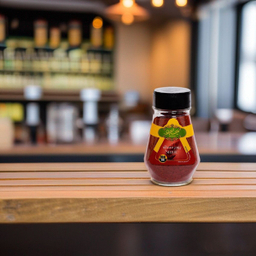 پودر سماق جستجو وزن 100 گرم