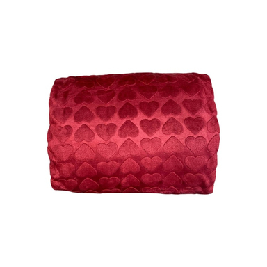 پتو مسافرتی دونفره فاپیکو مدل کاترینا کد Bl030101