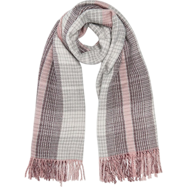 شال گردن زنانه ال سی وایکیکی مدل Thermal