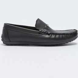 کفش کالج مردانه ال سی وایکیکی مدل Leather