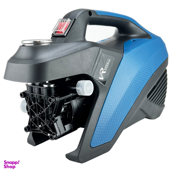 کارواش دینامی 140 بار ویوارکس مدل VR7140-PW