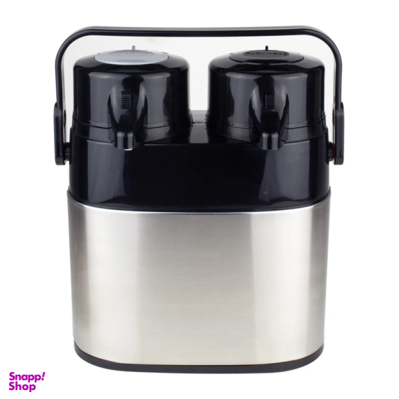 فلاسک یونیک کد 9030 گنجایش 2.6 لیتر