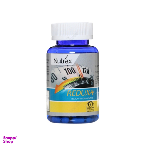 پک کاهش تمایل به شیرینی و اشتهای کاذب مجموعه 3 عددی