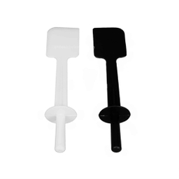 خردکن آسان 4 تیغه مدل MS400