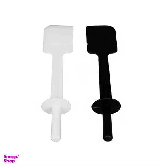 خردکن آسان 4 تیغه مدل MS400