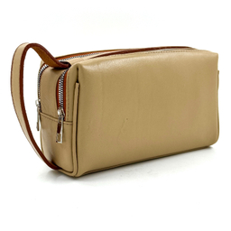 کیف دستی کد 6