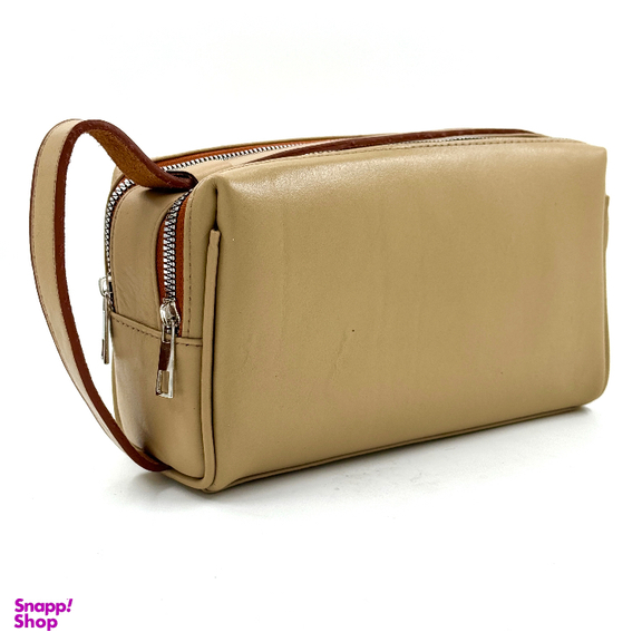 کیف دستی کد 6