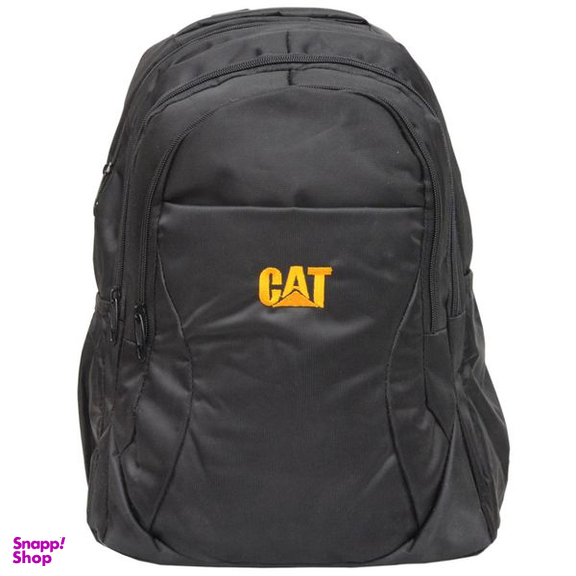 کوله پشتی کاترپیلار مدل CA 021