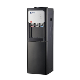 آبسردکن سوپر کاسا مدل CA-865