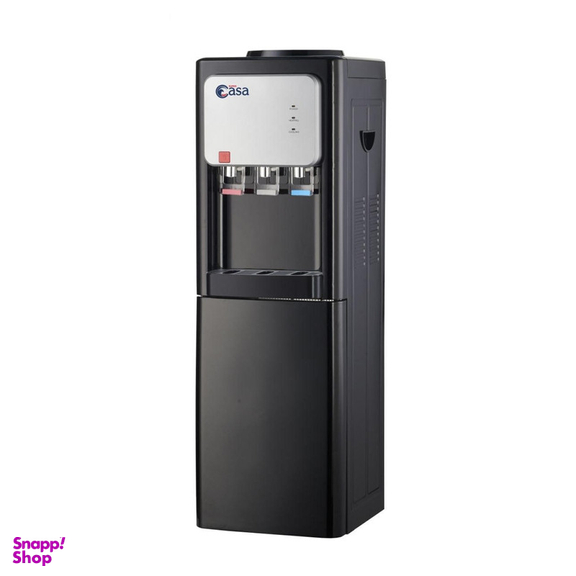 آبسردکن سوپر کاسا مدل CA-865