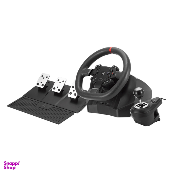 فرمان ماشین بازی تسکو کد TGW 195