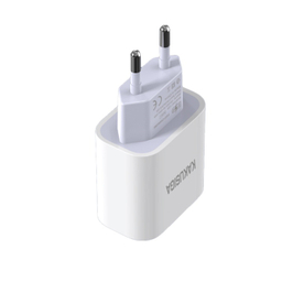 شارژر دیواری کاکوسیگا مدل KSC-1228