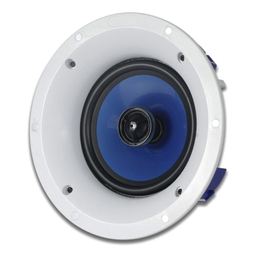 اسپیکر سقفی اس او اس مدل SP618