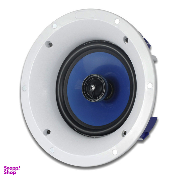 اسپیکر سقفی اس او اس مدل SP618
