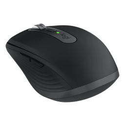ماوس لاجیتک مدل MX Anywhere 3