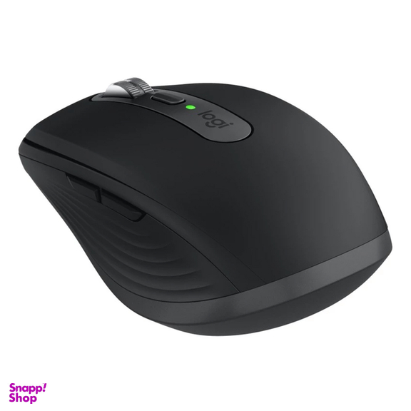 ماوس لاجیتک مدل MX Anywhere 3