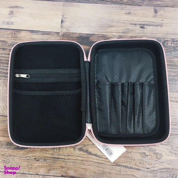 جامدادی لایت استار مدل یونیکورن کد 801