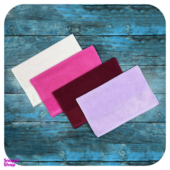 حوله دست بهباف آذر طرح ورونا کد 11580097