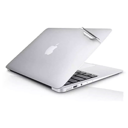 کاور محافظ بدنه مک بوک کوتتسی مدل MB1091