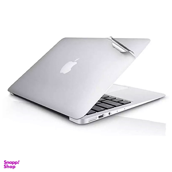 کاور محافظ بدنه مک بوک کوتتسی مدل MB1091