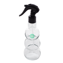 اسپری روغن میس گلس مدل امگا کد 301101